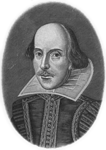 shakespeare